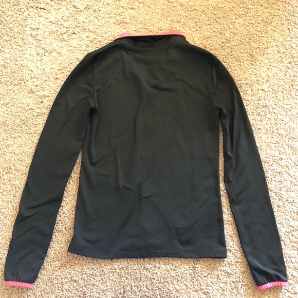 PINK Victoria’s Secret Ultimate Pullover - Picture 3 of 7